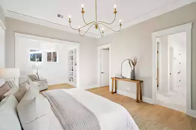 8224 Jack Island Drive, Johns Island, SC 29455 - Photo 29