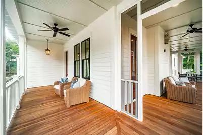 8224 Jack Island Drive, Johns Island, SC 29455 - Photo 7