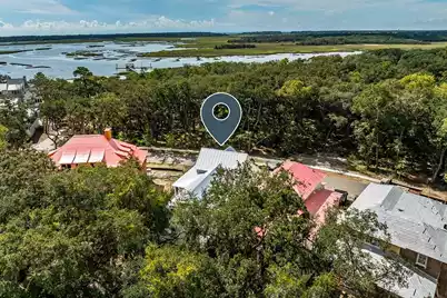 8224 Jack Island Drive, Johns Island, SC 29455 - Photo 67
