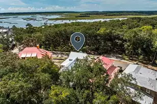 8224 Jack Is Dr, Johns Island, SC 29455 - Photo 67