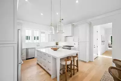 8224 Jack Island Drive, Johns Island, SC 29455 - Photo 19