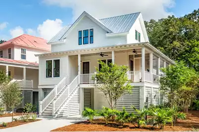 8224 Jack Island Drive, Johns Island, SC 29455 - Photo 3