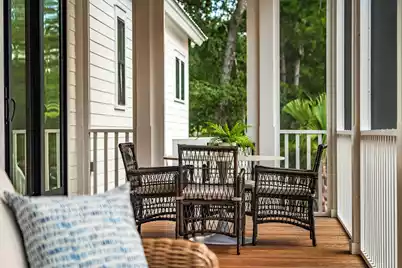 8224 Jack Island Drive, Johns Island, SC 29455 - Photo 61