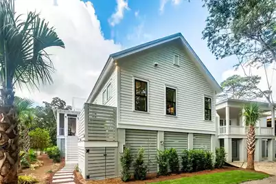 8224 Jack Island Drive, Johns Island, SC 29455 - Photo 65