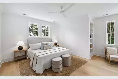 8224 Jack Island Drive, Johns Island, SC 29455 - Photo 55