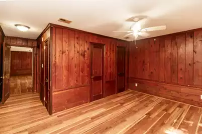 722 Sequoia Street, Charleston, SC 29407 - Photo 23