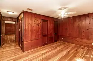722 Sequoia St, Charleston, SC 29407 - Photo 23