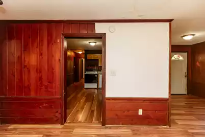 722 Sequoia Street, Charleston, SC 29407 - Photo 13