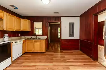 722 Sequoia Street, Charleston, SC 29407 - Photo 15