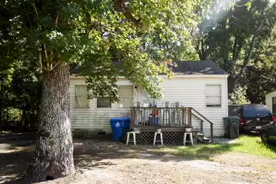 722 Sequoia Street, Charleston, SC 29407 - Photo 29