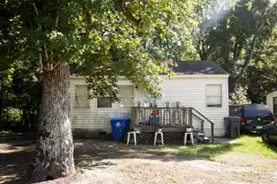722 Sequoia St, Charleston, SC 29407 - Photo 29