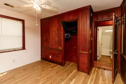 722 Sequoia Street, Charleston, SC 29407 - Photo 27