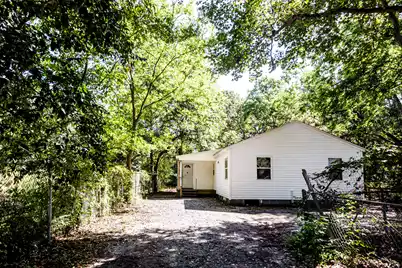 722 Sequoia Street, Charleston, SC 29407 - Photo 1