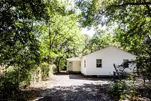 722 Sequoia St, Charleston, SC 29407 - Photo 1