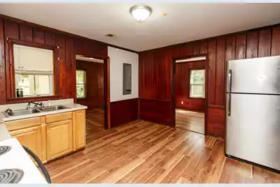 722 Sequoia Street, Charleston, SC 29407 - Photo 17
