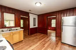 722 Sequoia St, Charleston, SC 29407 - Photo 17