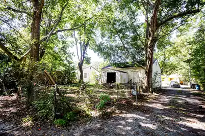 722 Sequoia Street, Charleston, SC 29407 - Photo 33