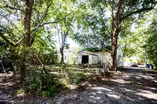 722 Sequoia St, Charleston, SC 29407 - Photo 33