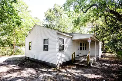 722 Sequoia Street, Charleston, SC 29407 - Photo 3