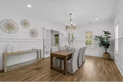 2108 Cape Jasmine Court, Mount Pleasant, SC 29464 - Photo 19