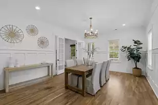 2108 Cape Jasmine Ct, Mount Pleasant, SC 29464 - Photo 19