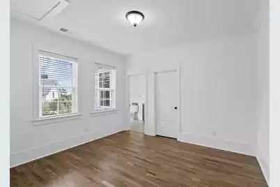 2108 Cape Jasmine Court, Mount Pleasant, SC 29464 - Photo 43