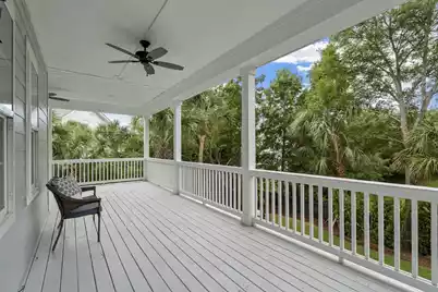 2108 Cape Jasmine Court, Mount Pleasant, SC 29464 - Photo 35