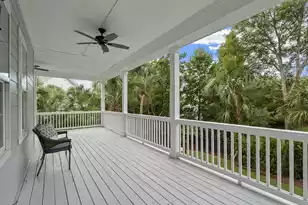 2108 Cape Jasmine Ct, Mount Pleasant, SC 29464 - Photo 35
