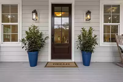 2108 Cape Jasmine Court, Mount Pleasant, SC 29464 - Photo 3