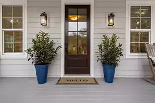 2108 Cape Jasmine Ct, Mount Pleasant, SC 29464 - Photo 3