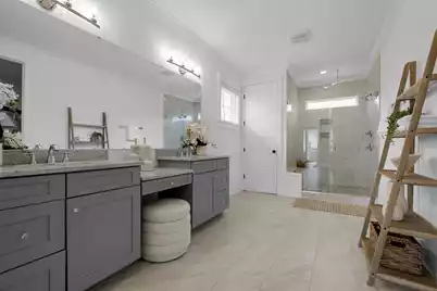 2108 Cape Jasmine Court, Mount Pleasant, SC 29464 - Photo 33