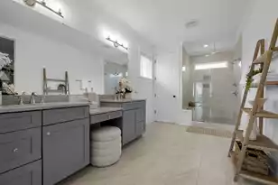 2108 Cape Jasmine Ct, Mount Pleasant, SC 29464 - Photo 33