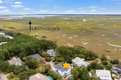 2108 Cape Jasmine Court, Mount Pleasant, SC 29464 - Photo 53