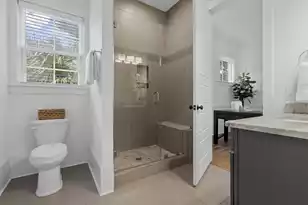 2108 Cape Jasmine Ct, Mount Pleasant, SC 29464 - Photo 27