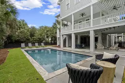 2108 Cape Jasmine Court, Mount Pleasant, SC 29464 - Photo 47