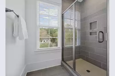 2108 Cape Jasmine Court, Mount Pleasant, SC 29464 - Photo 41