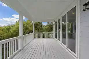 2108 Cape Jasmine Ct, Mount Pleasant, SC 29464 - Photo 23