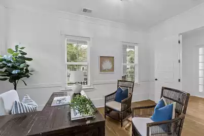 2108 Cape Jasmine Court, Mount Pleasant, SC 29464 - Photo 25