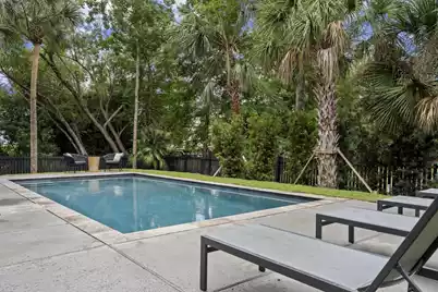 2108 Cape Jasmine Court, Mount Pleasant, SC 29464 - Photo 49