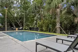2108 Cape Jasmine Ct, Mount Pleasant, SC 29464 - Photo 49