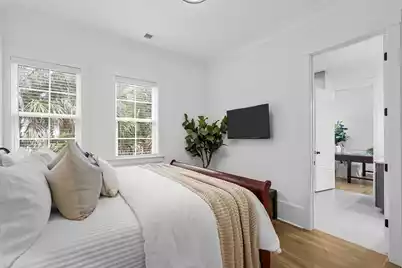 2108 Cape Jasmine Court, Mount Pleasant, SC 29464 - Photo 27