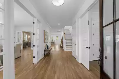 2108 Cape Jasmine Court, Mount Pleasant, SC 29464 - Photo 5