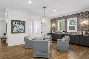 2108 Cape Jasmine Ct, Mount Pleasant, SC 29464 - Photo 17