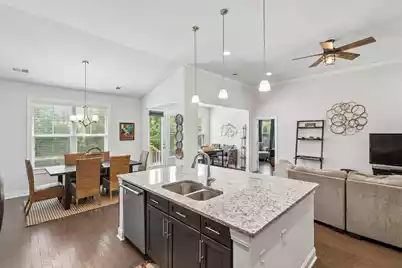 208 Red Knot Lane, Mount Pleasant, SC 29464 - Photo 11
