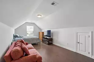 208 Red Knot Ln, Mount Pleasant, SC 29464 - Photo 23