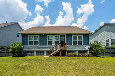 208 Red Knot Lane, Mount Pleasant, SC 29464 - Photo 27