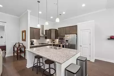 208 Red Knot Lane, Mount Pleasant, SC 29464 - Photo 7