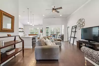 208 Red Knot Lane, Mount Pleasant, SC 29464 - Photo 5