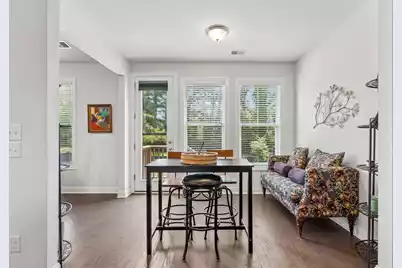 208 Red Knot Lane, Mount Pleasant, SC 29464 - Photo 15