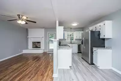 443 Robin Drive, Goose Creek, SC 29445 - Photo 13